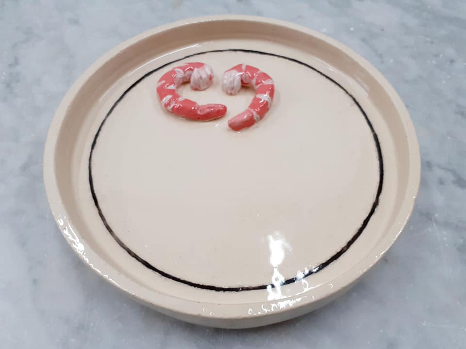 78819959_1020095301668487_6349849112636030976_n