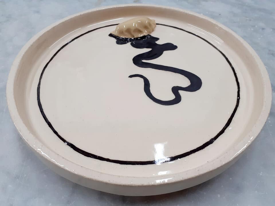 78947825_1020095341668483_4177033309437558784_n